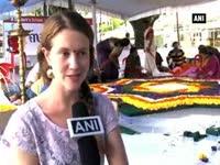 devotees-pray-decorate-elephants-to-mark-onam-festival-in-kerala
