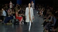 altuzarra-collection-spring-summer-2015-new-york