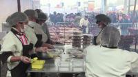 peru-holds-the-7th-mistura-food-fair