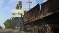 heavy-fighting-threatens-ukraine-ceasefire