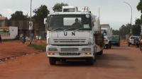 eufor-rca-say-they-are-making-progress-in-the-c-a-r