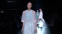 prabal-gurung-collection-spring-summer-2015-new-york