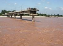 Kashmir Floods