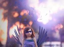 The Blue Angel