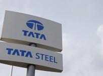 Tata Steel