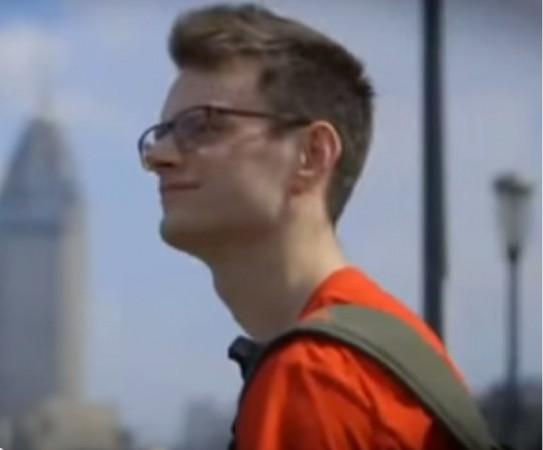 Ben McMahon woke up from coma, speaks fluent Chinese, not English Australian boy woke up from coma, speaks fluent Chinese, not English