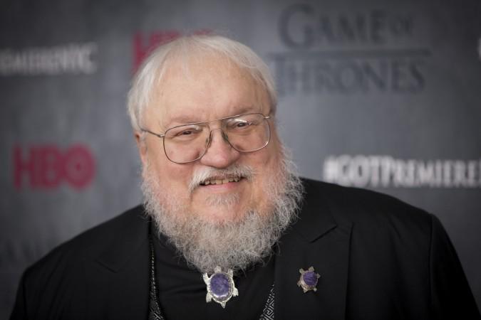 game of thrones prequel film locations 68 game of thrones prequel film locations 69