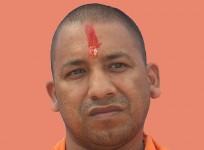 Yogi Adityanath