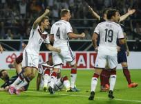 Germany