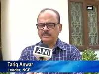 politicos-condemn-even-as-bjp-supports-adityanaths-hate-speech