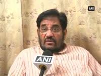 2g-scam-sc-says-charges-against-cbi-chief-serious-seeks-reply