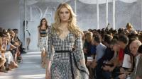 diane-von-furstenberg-collection-spring-summer-2015-new-york