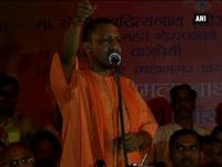 yogi-adityanath-creates-controversy-again-through-his-hate-speech-attacks-muslim-community