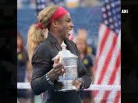 serena-williams-wins-us-open