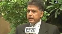bjp-mla-calls-for-love-jihad-mahapanchayat-politicos-react