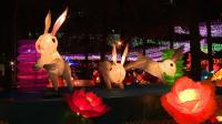 hong-kong-celebrates-mid-autumn-festival