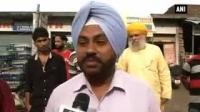 jammu-pathankot-national-highway-opens-as-water-level-comes-down-in-flood-hit-jk