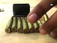 maoists-open-fire-on-police-patrol-in-jharkhand
