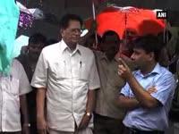 flood-alert-in-andhra-pradesh-state-cm-takes-stock-of-situation