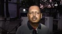 sc-stays-execution-of-nithari-killer-surinder-koli-for-a-week