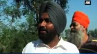 flood-waters-inundate-farmlands-in-border-villages-of-punjab