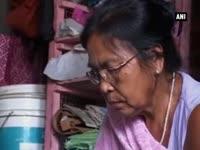woman-entrepreneur-in-manipur-carves-a-success-story