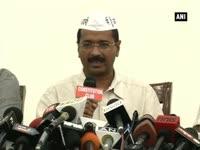 kejriwal-releases-sting-video-says-bjp-leader-sher-singh-dagar-tried-to-bribe-aap-mlas