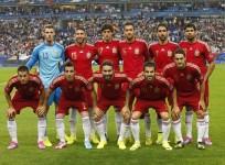 Spain