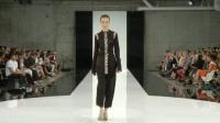 edun-collection-spring-summer-2015-new-york