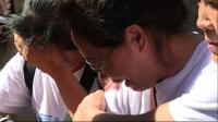 family-members-still-in-the-dark-over-fate-of-mh370