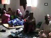 over-5000-people-rescued-from-flood-hit-areas-in-kashmir