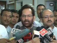 bjp-meets-west-bengal-chief-electoral-officer-over-security-during-by-polls