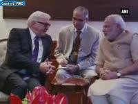 german-foreign-minister-meets-pm-modi-to-bolster-strategic-ties