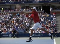 Kei Nishikori