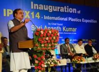 Anantha Kumar