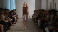 derek-lam-collection-spring-summer-2015-new-york