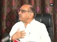 bjp-can-investigate-have-not-tried-to-bribe-anyone-sher-singh-dagar-on-aaps-sting-video