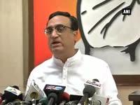 bjp-under-attack-after-aap-releases-sting-video-of-horse-trading