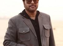 Mammootty