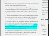 a-declaration-for-independence-of-balochistan
