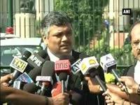 sc-grants-sahara-chief-15-days-extension-to-finalize-deals