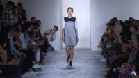 public-school-collection-spring-summer-2015-new-york