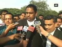 anticipatory-bail-granted-to-karthik-gowda-in-rape-and-cheat-case