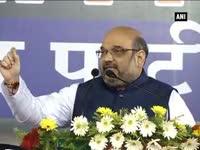 amit-shah-looks-forward-to-formation-of-bjp-govt-in-jharkhand
