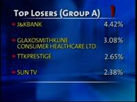 bse-closes-points-293-15-up-on-september-8