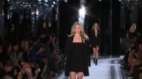 celebrities-take-center-stage-at-new-york-fashion-week