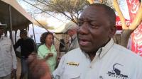 s-africa-defends-white-farmers-right-to-land