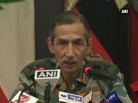 jk-floods-relief-work-has-picked-up-says-army