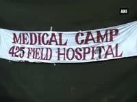 red-cross-provides-relief-to-flood-victims-in-kashmir