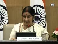 we-sent-clear-message-to-pak-on-jandk-separatists-sushma